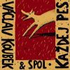 Každej pes (Václav Koubek & spol., 2004)