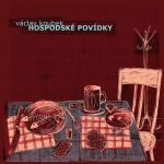 Hospodské povídky (Václav Koubek, 2011)