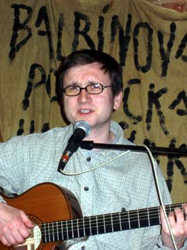 Karel Diepold