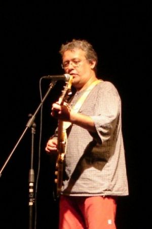 Petr Linhart