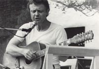 Vladimír Merta