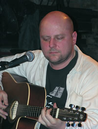 Vladimír Václavek