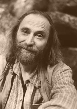 Vladimír Veit