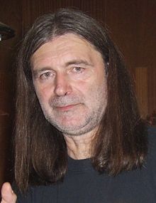 Záviš Záviš