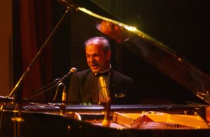 Luboš Nohavica