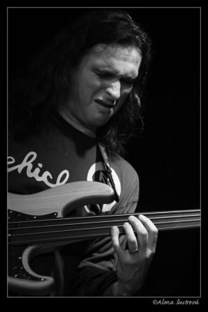 Pavel Jakub Ryba