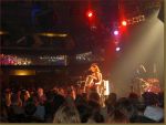 2005-03-lucerna-pict8861