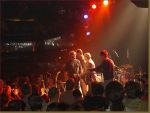 2005-03-lucerna-pict8870