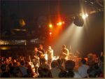 2005-03-lucerna-pict8876