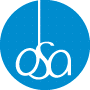 OSA - logo